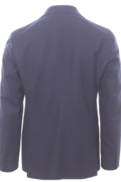 abito vesuvio in flanellina di lana e cashmere