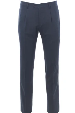 abito vesuvio in lana stretch