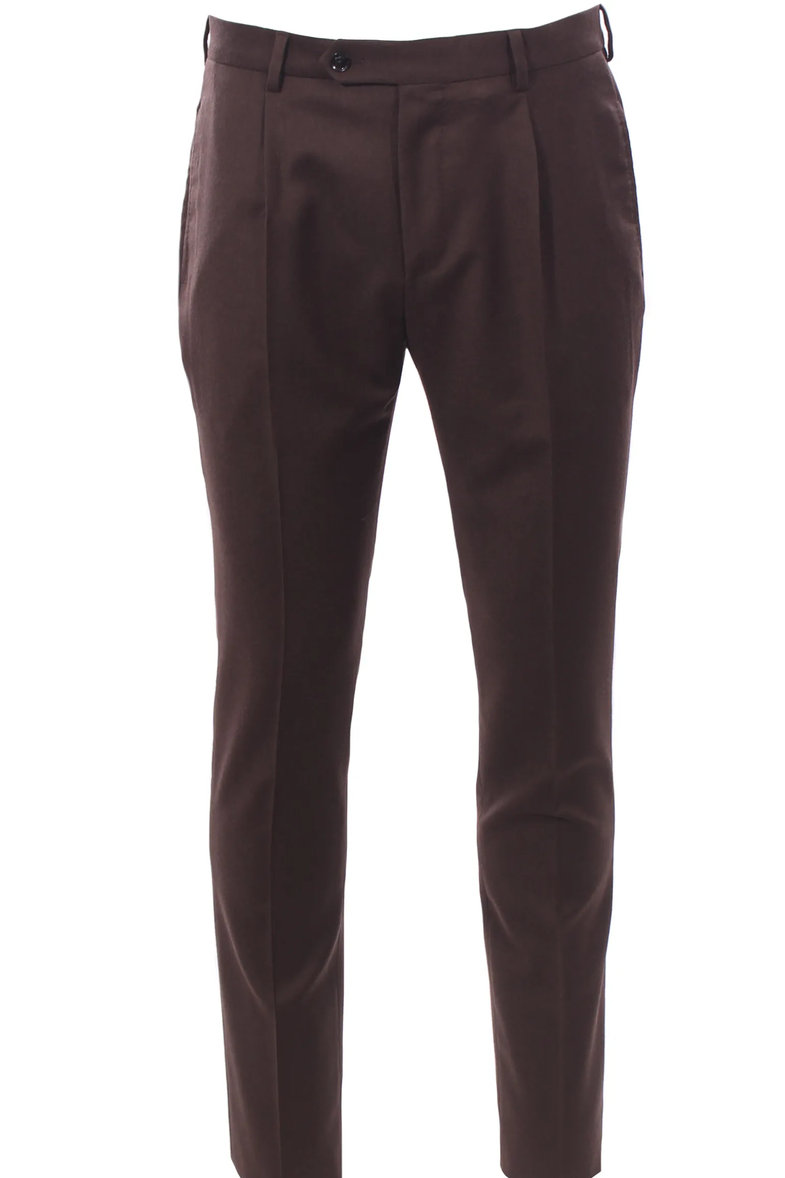 abito zero gravity in lana soft touch