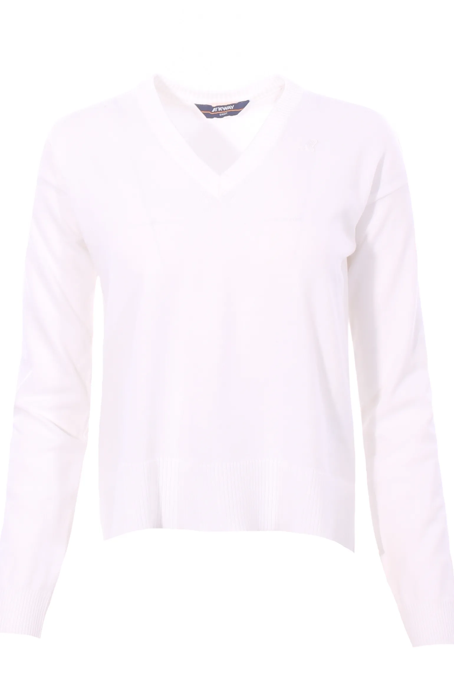adine cotton ps