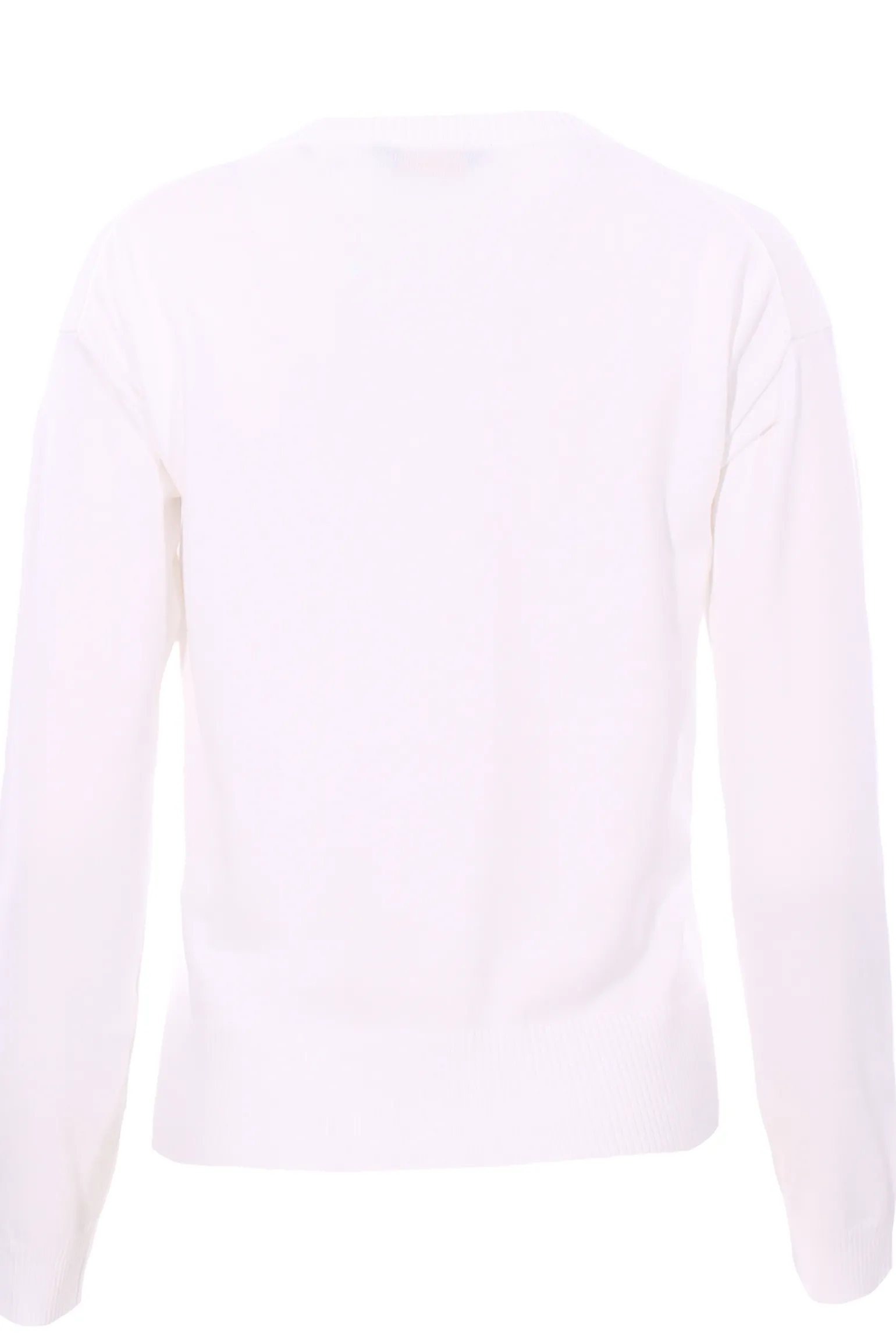adine cotton ps