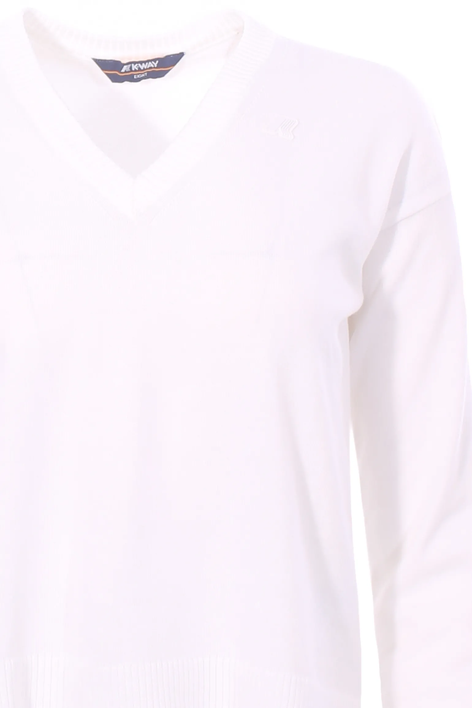 adine cotton ps