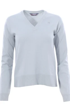 adine cotton ps