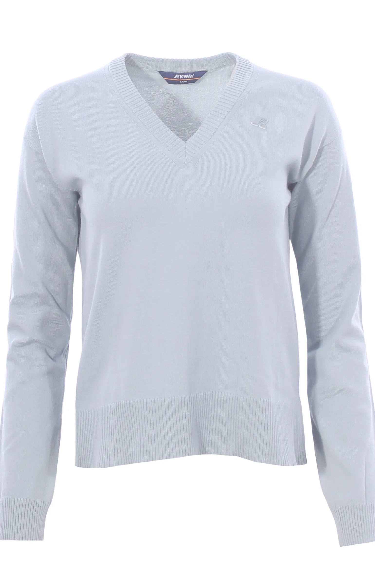 adine cotton ps