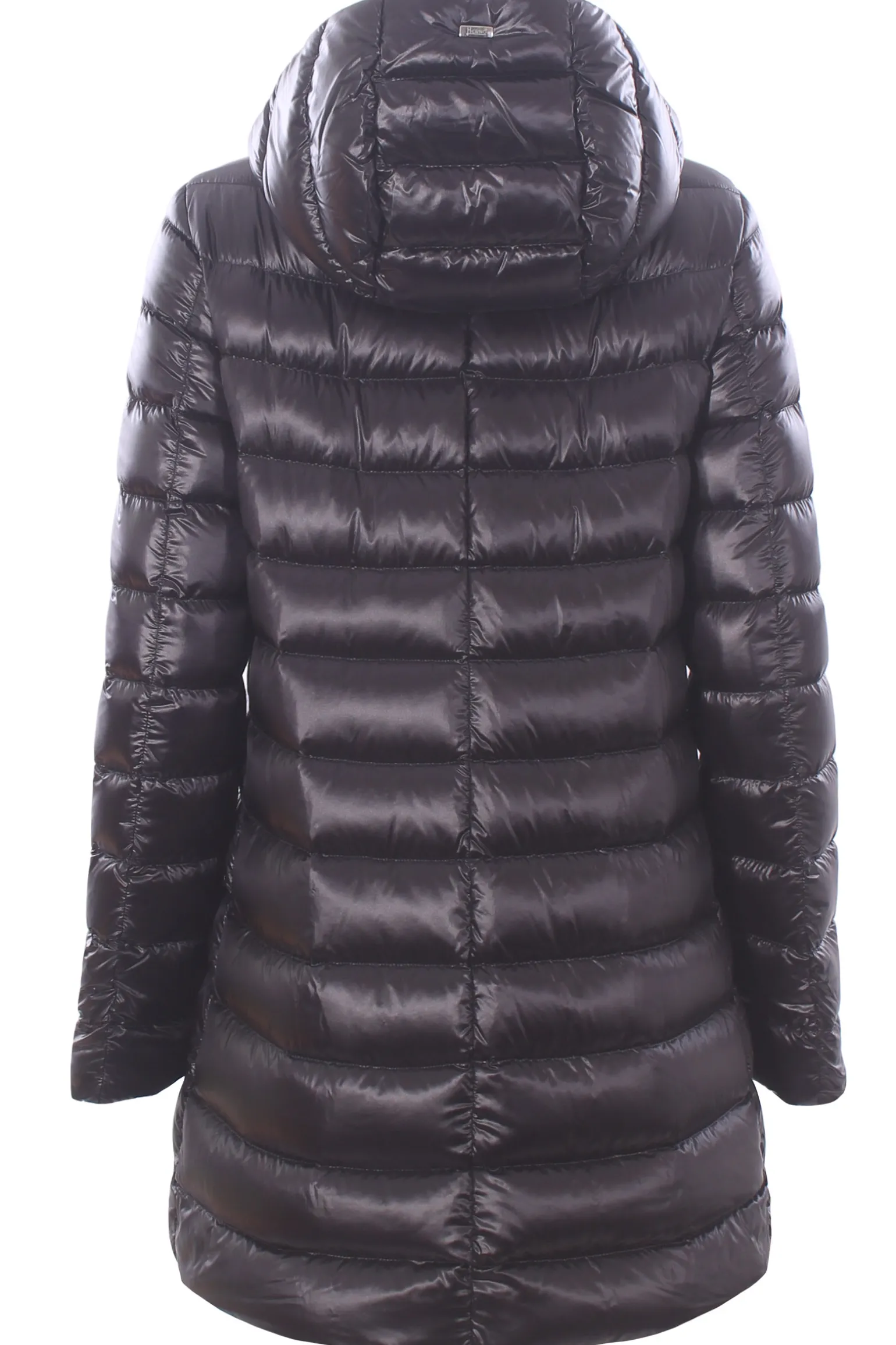 A-shape resort nylon ultralight