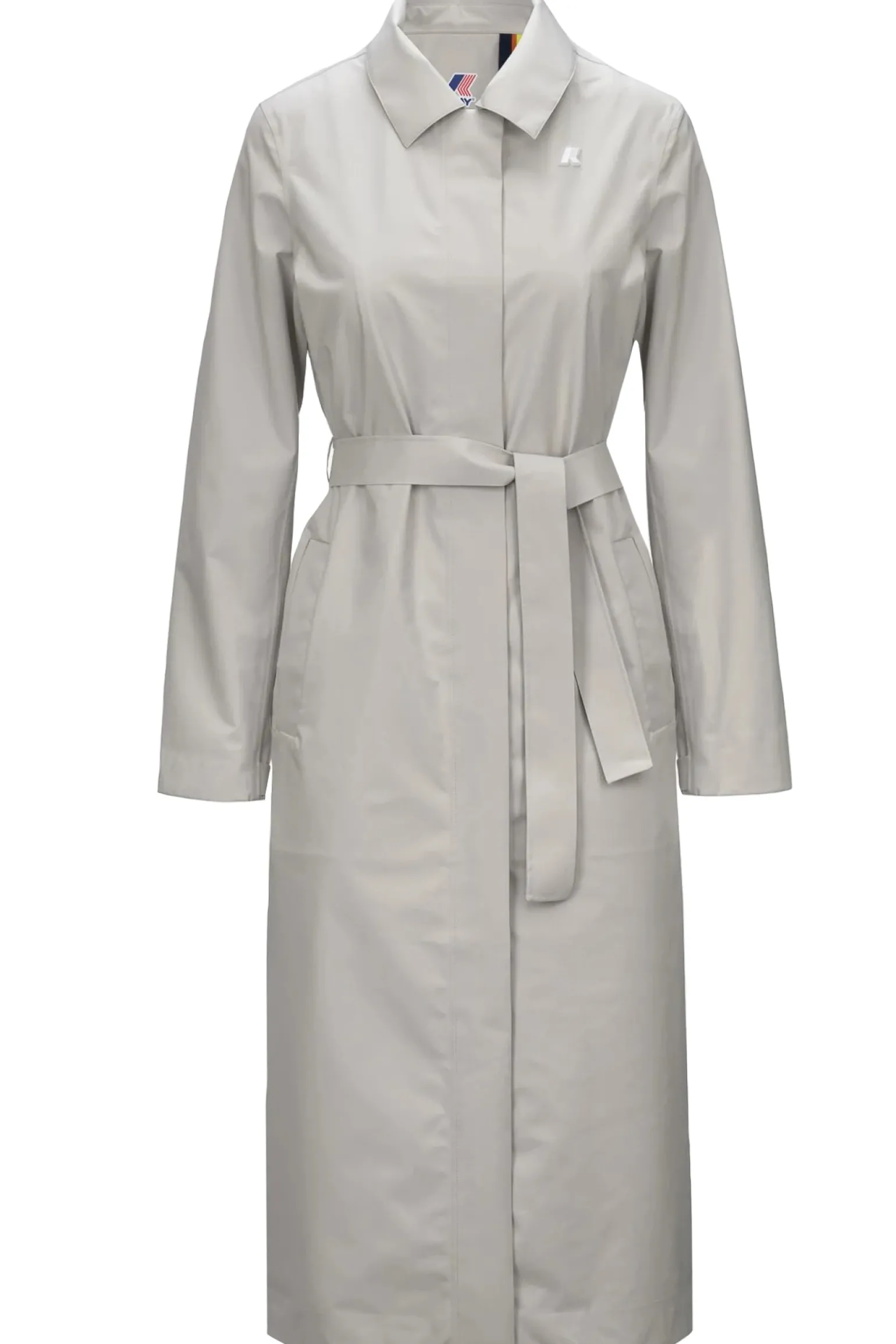 barbra stretch 2l