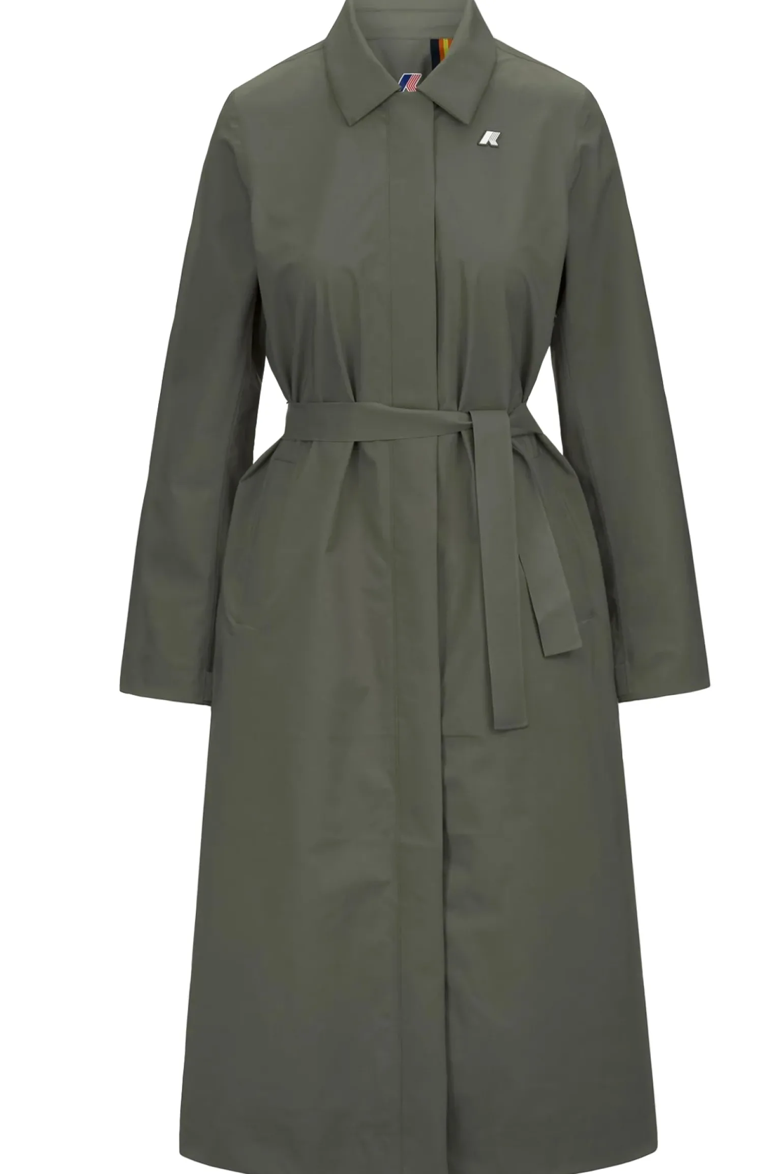 barbra stretch 2l