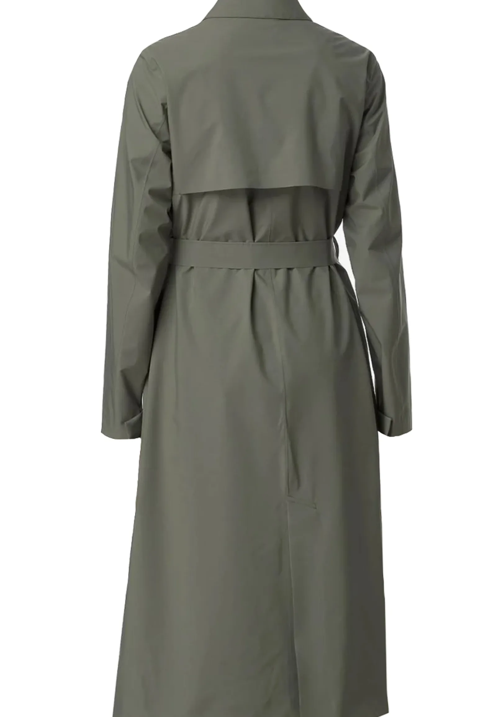 barbra stretch 2l