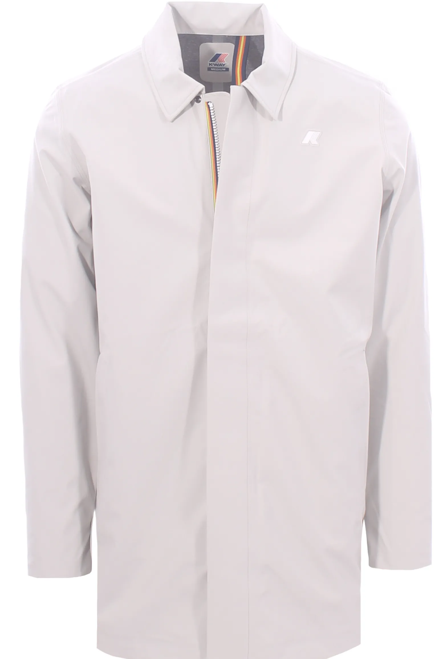 benny bonded jersey