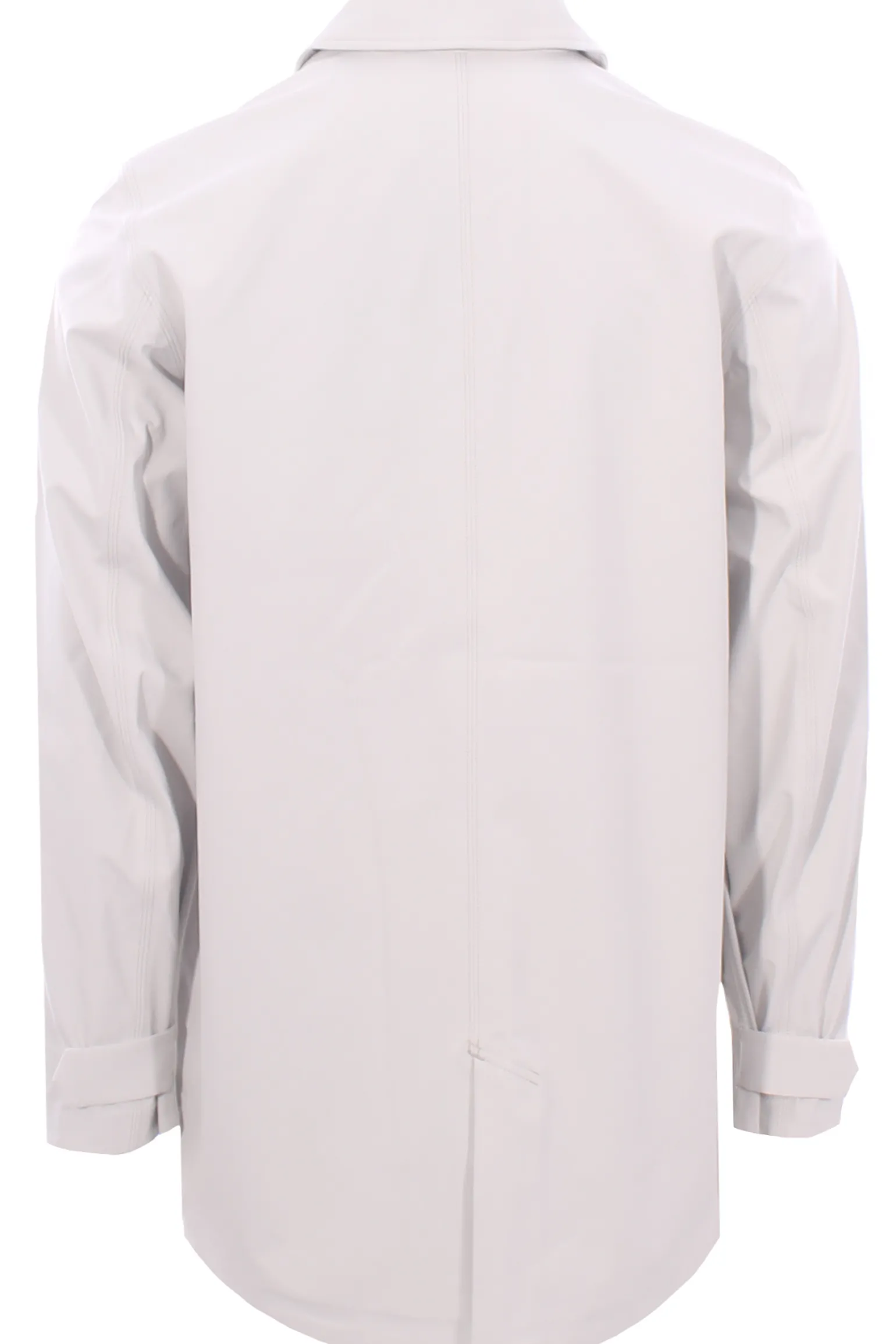 benny bonded jersey