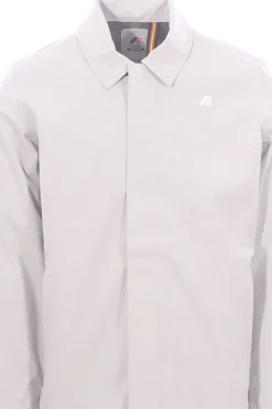 benny bonded jersey