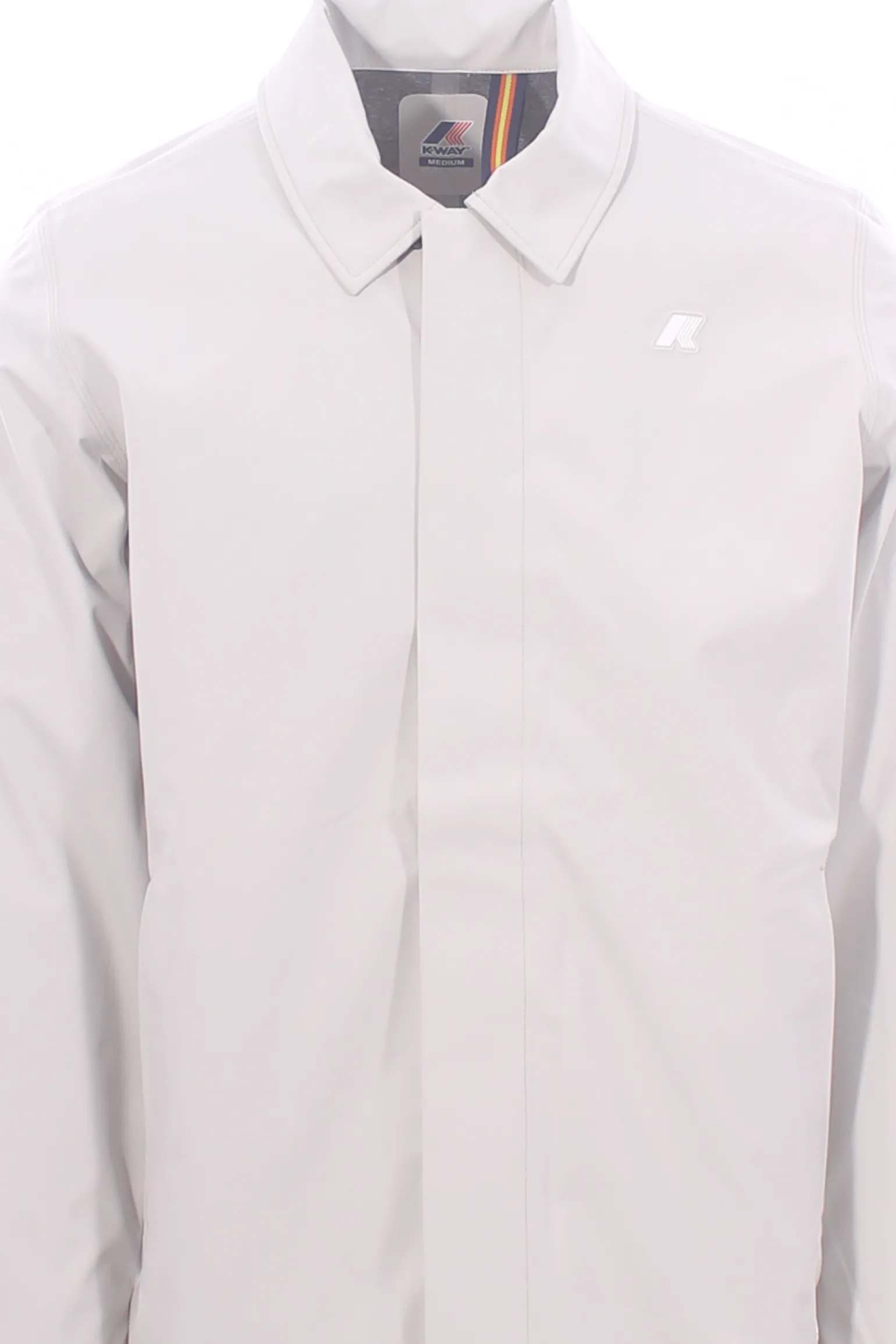 benny bonded jersey