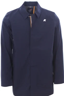 benny bonded jersey