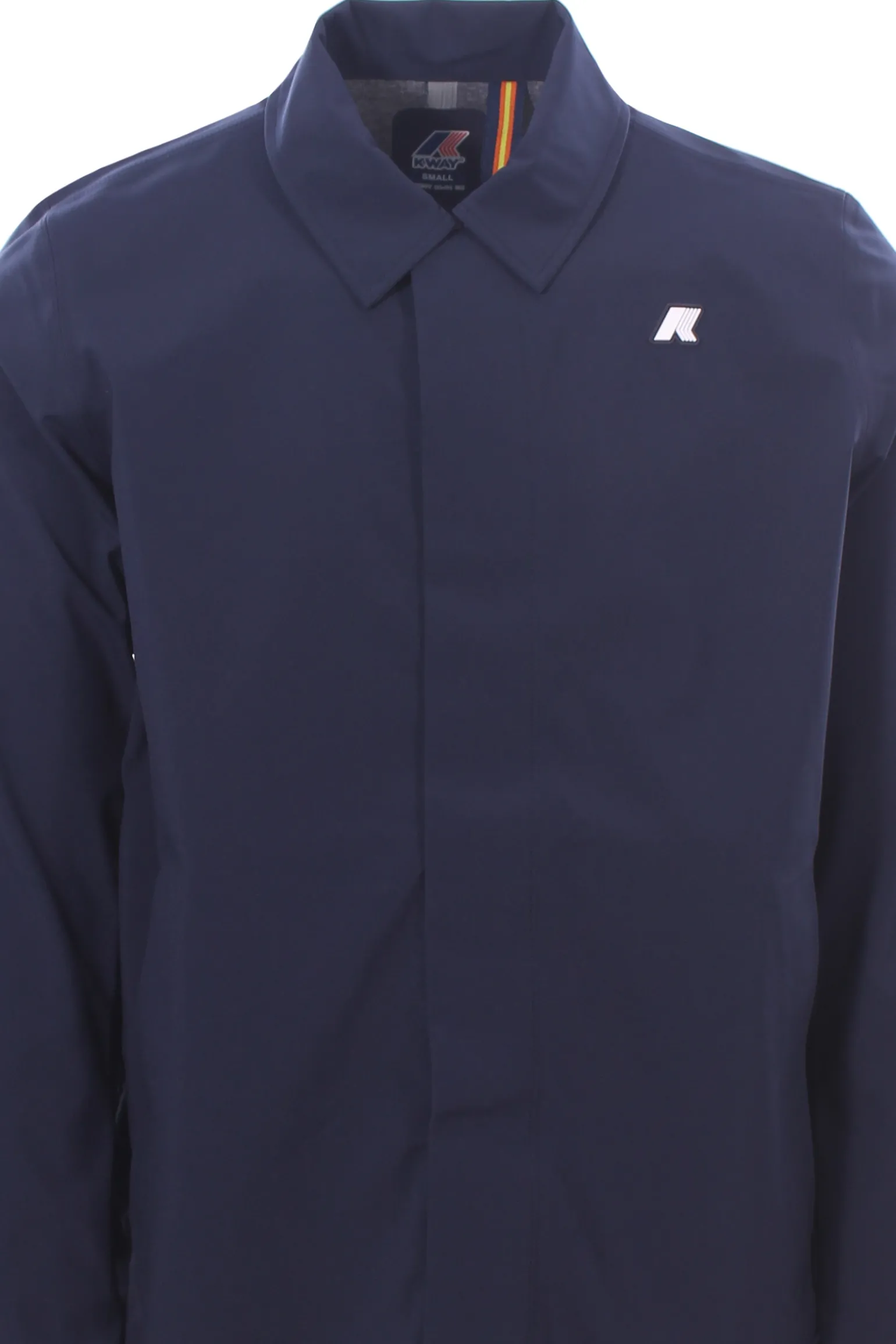 benny bonded jersey