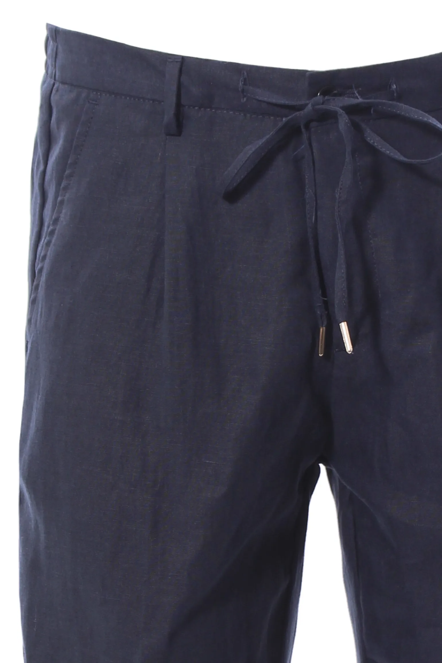 bermuda jogging in lino