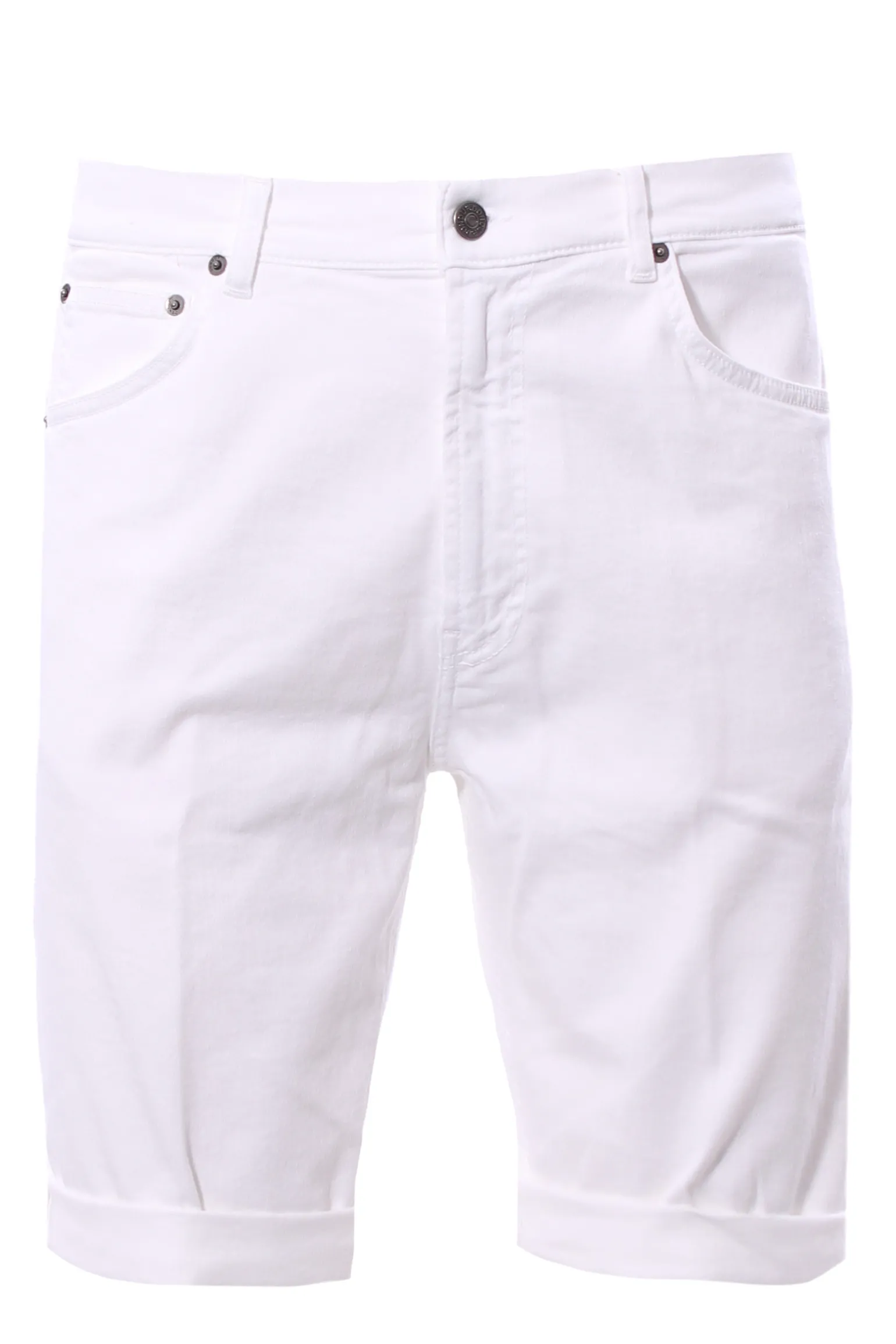 bermuda lenz cinque tasche
