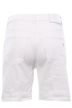 Bermuda stella cinque tasche