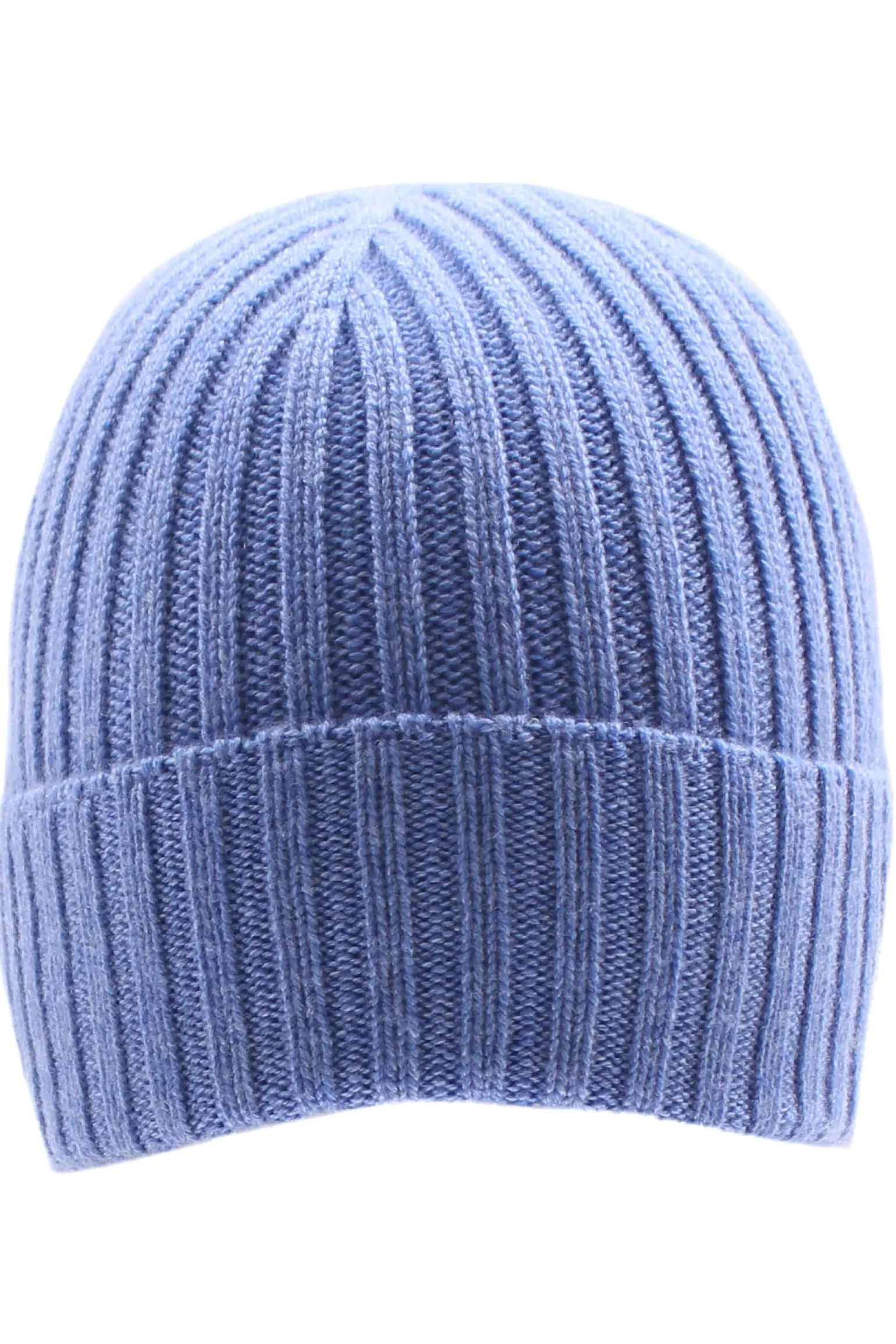 berretto costa 3 in cashmere