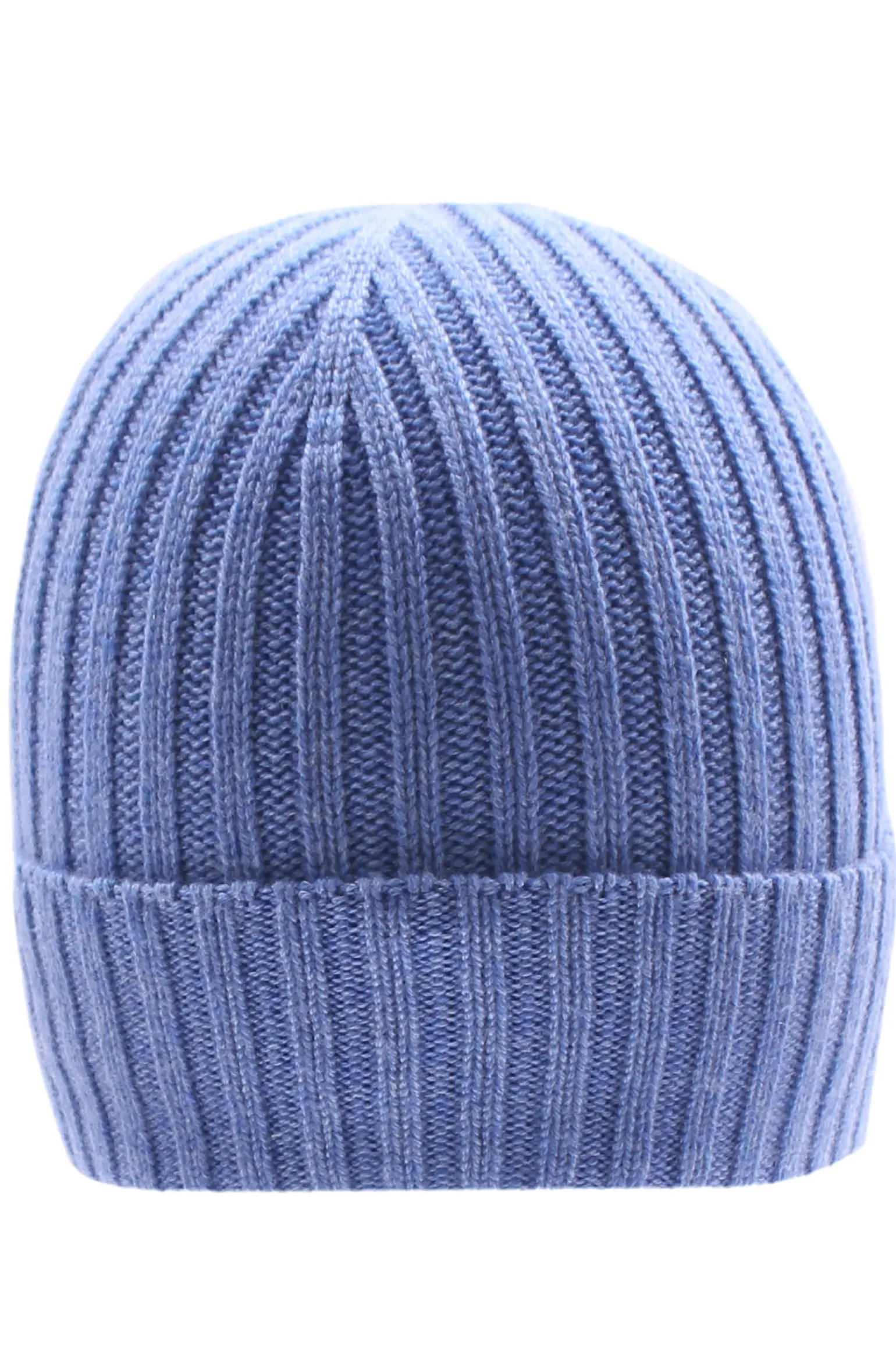 berretto costa 3 in cashmere