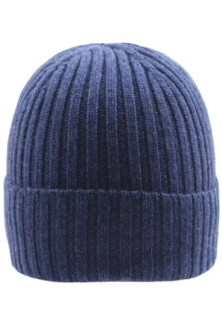 berretto costa 3 in cashmere