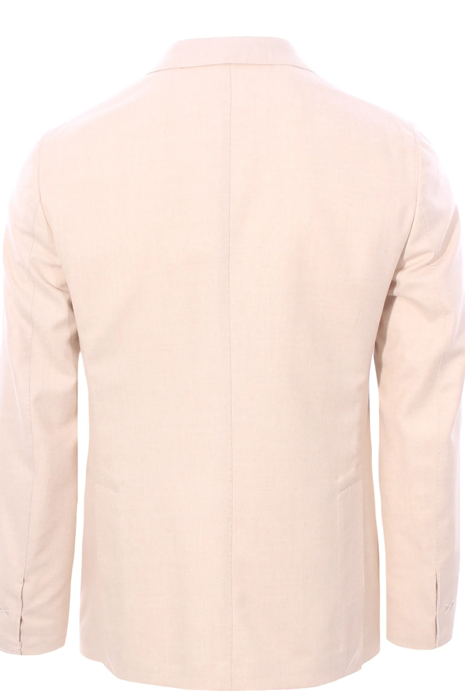 blazer doppiopetto