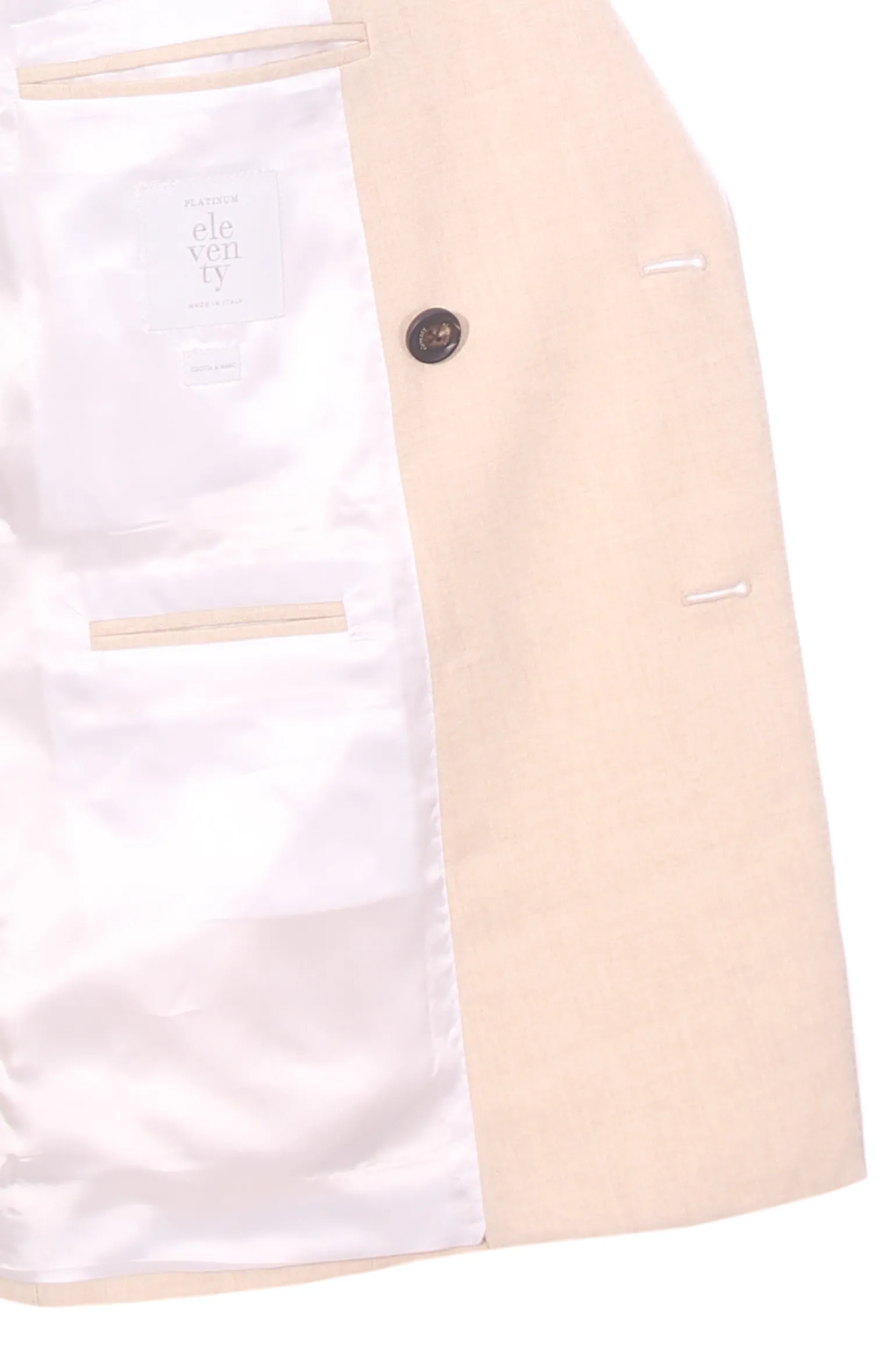 blazer doppiopetto