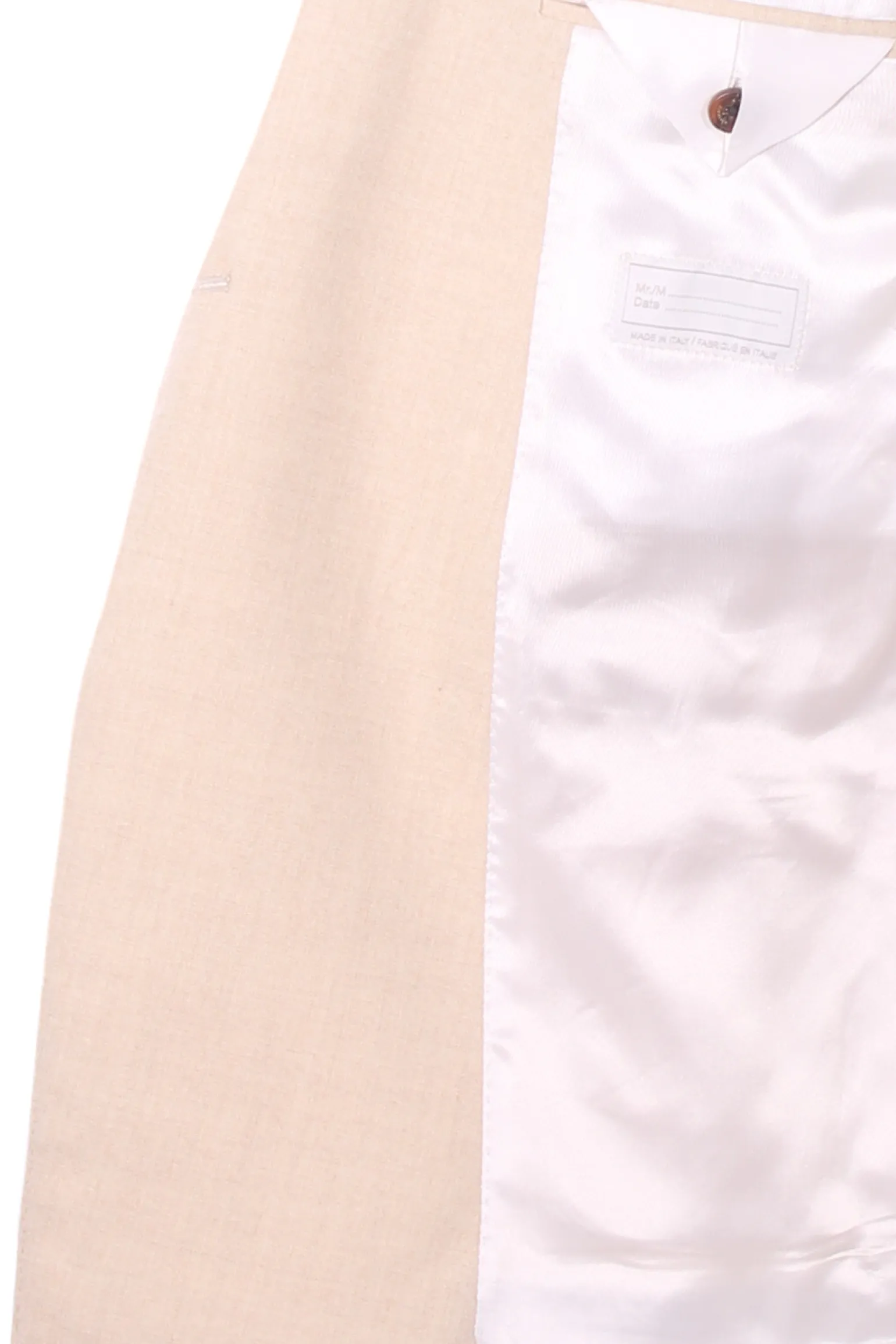 blazer doppiopetto