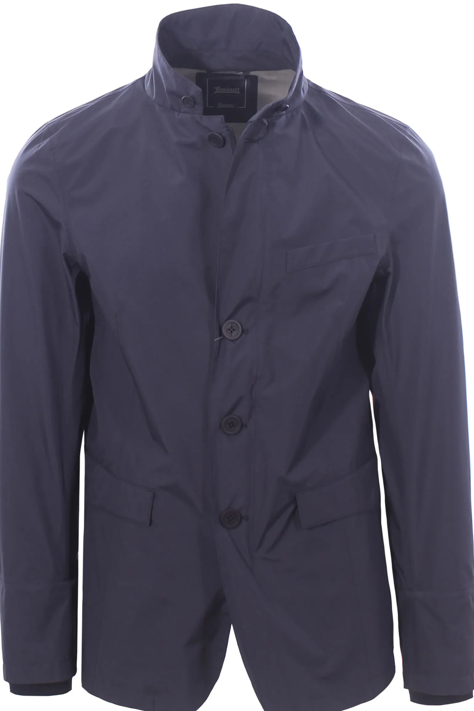 blazer gore paclite 2 players