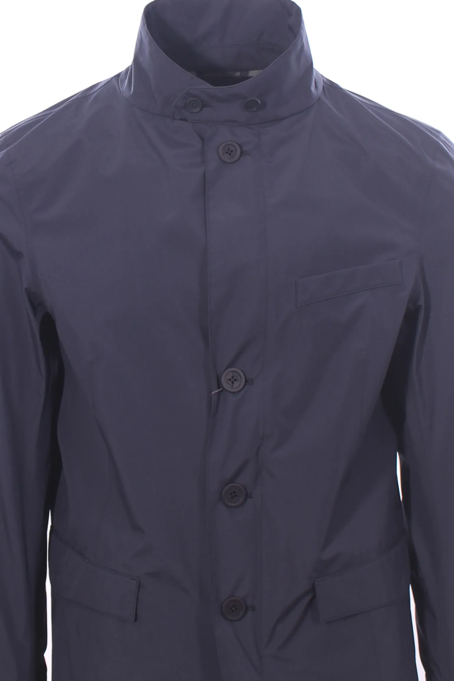 blazer gore paclite 2 players