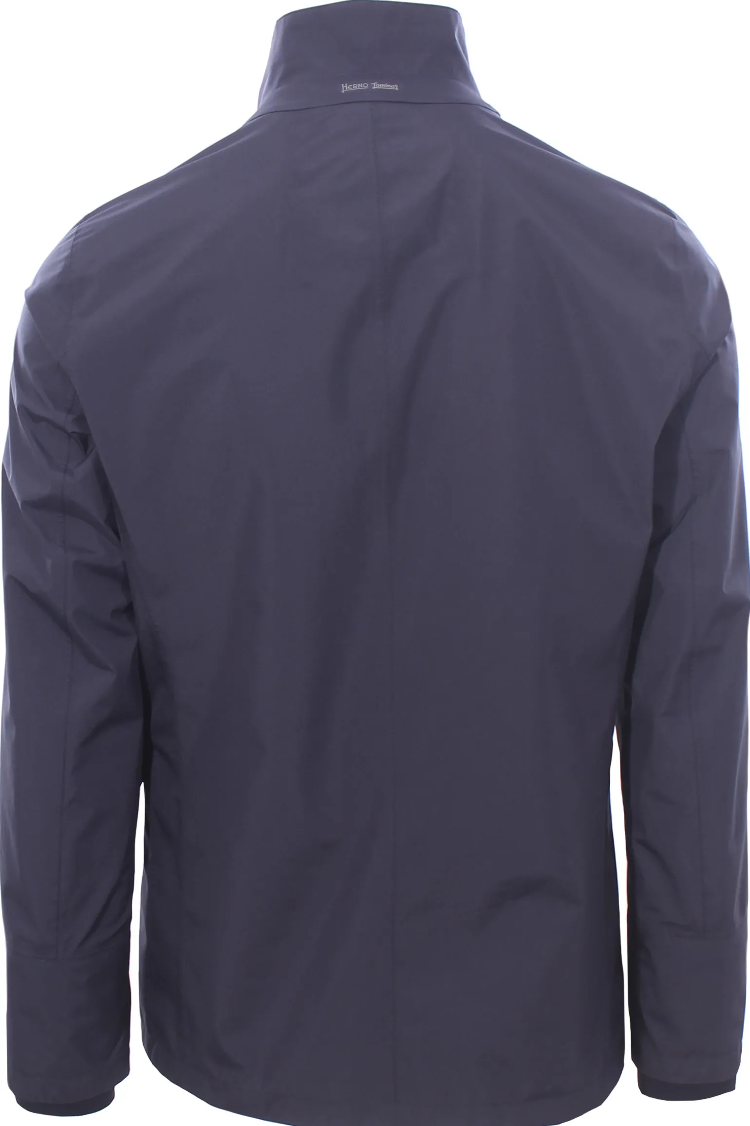 blazer gore paclite 2 players