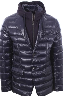 blazer nylon ultralight