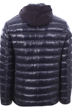 blazer nylon ultralight
