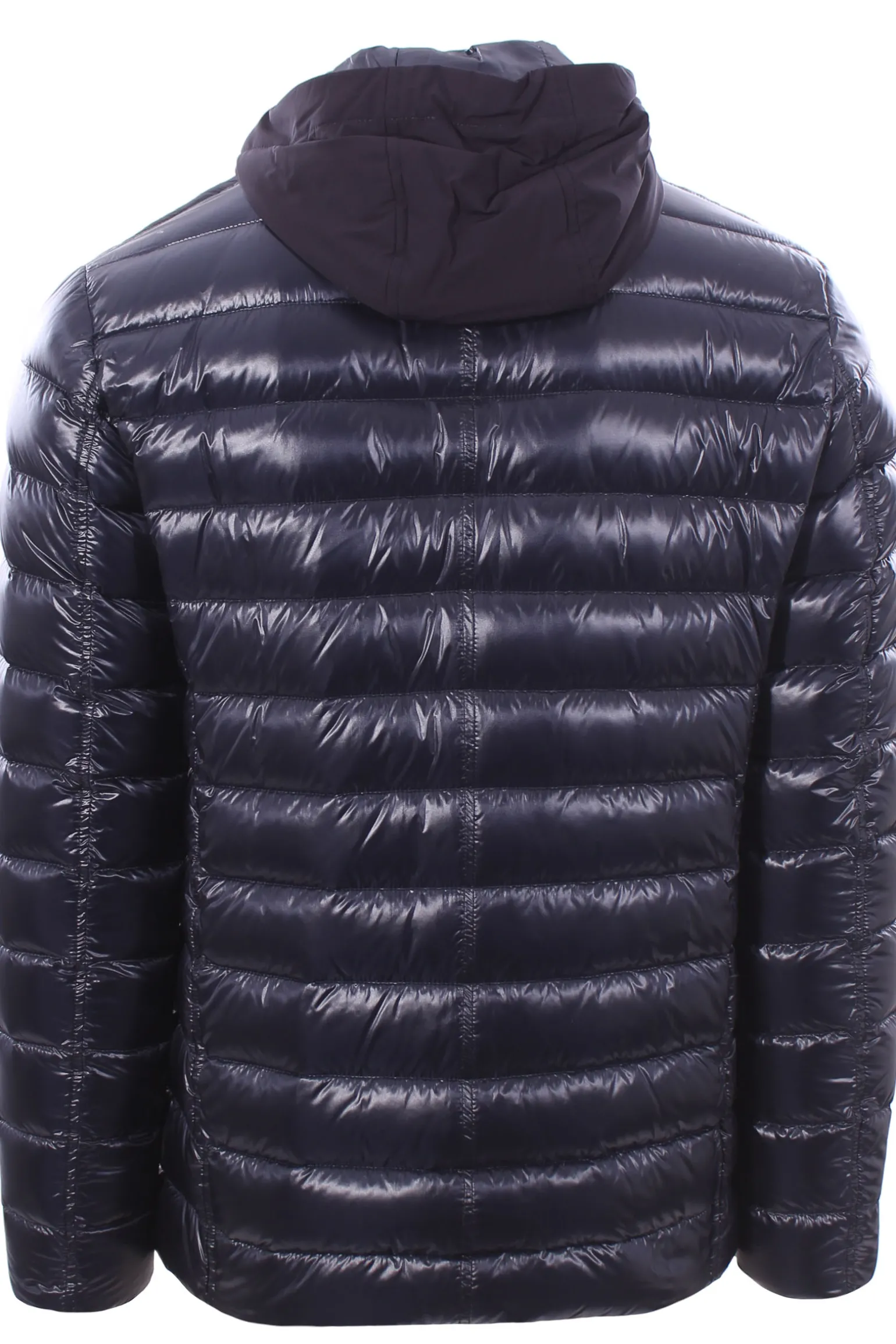 blazer nylon ultralight