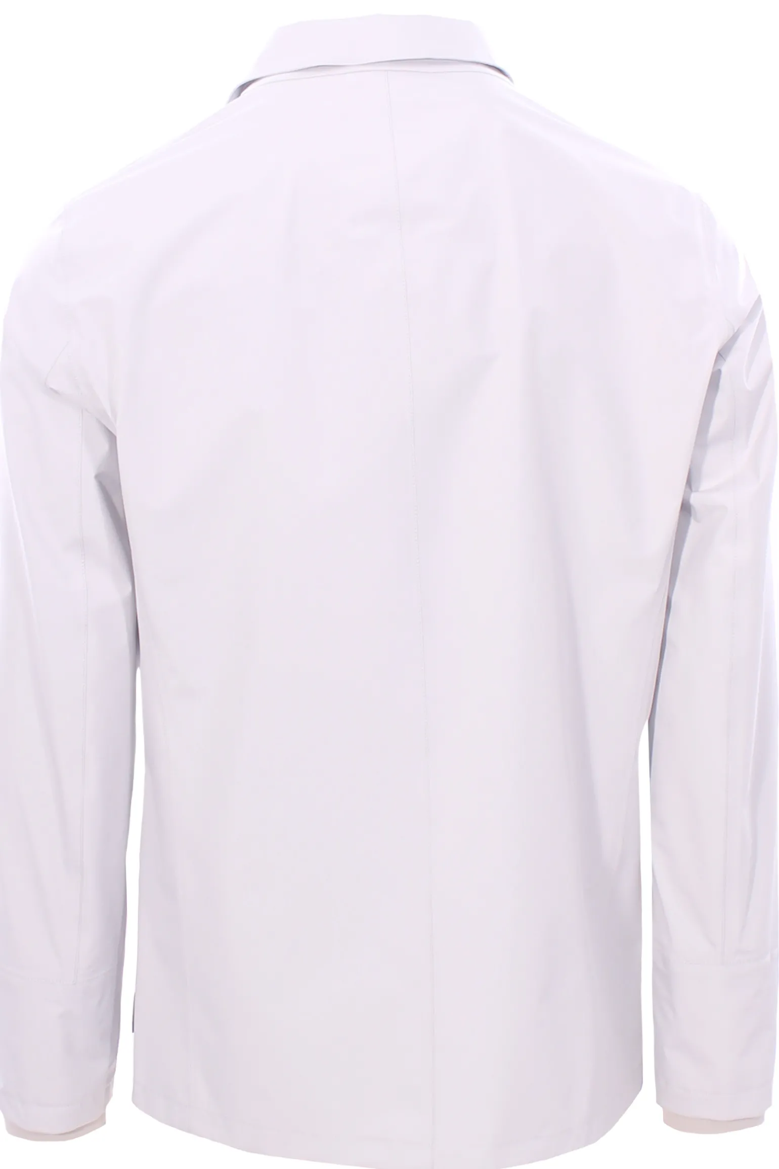 blazer tecnico