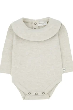 Body in cotone stretch