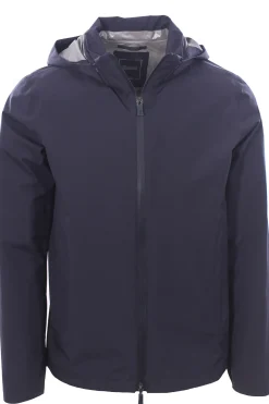 bomber laminar paclite