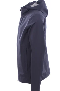 bomber laminar paclite