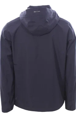 bomber laminar paclite