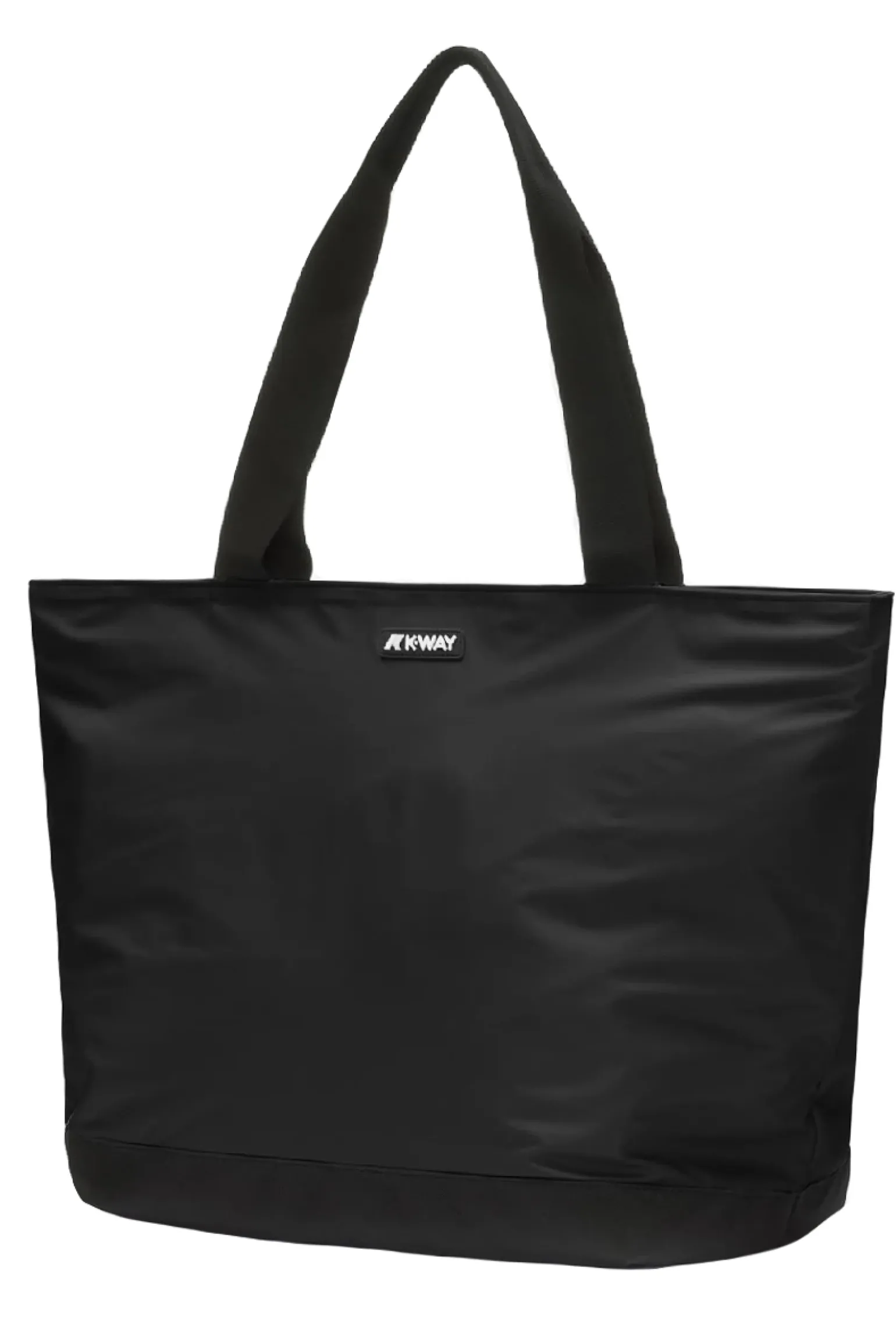 borsa clere