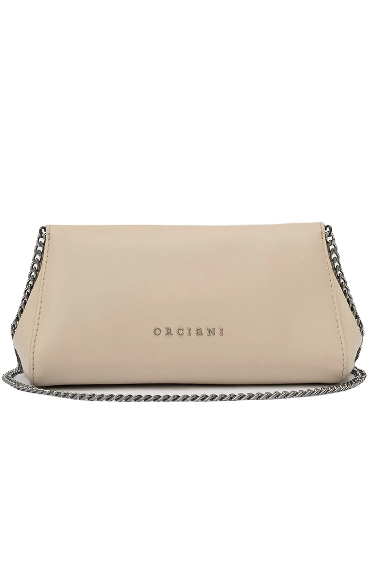 Borsa gossip nappa chain