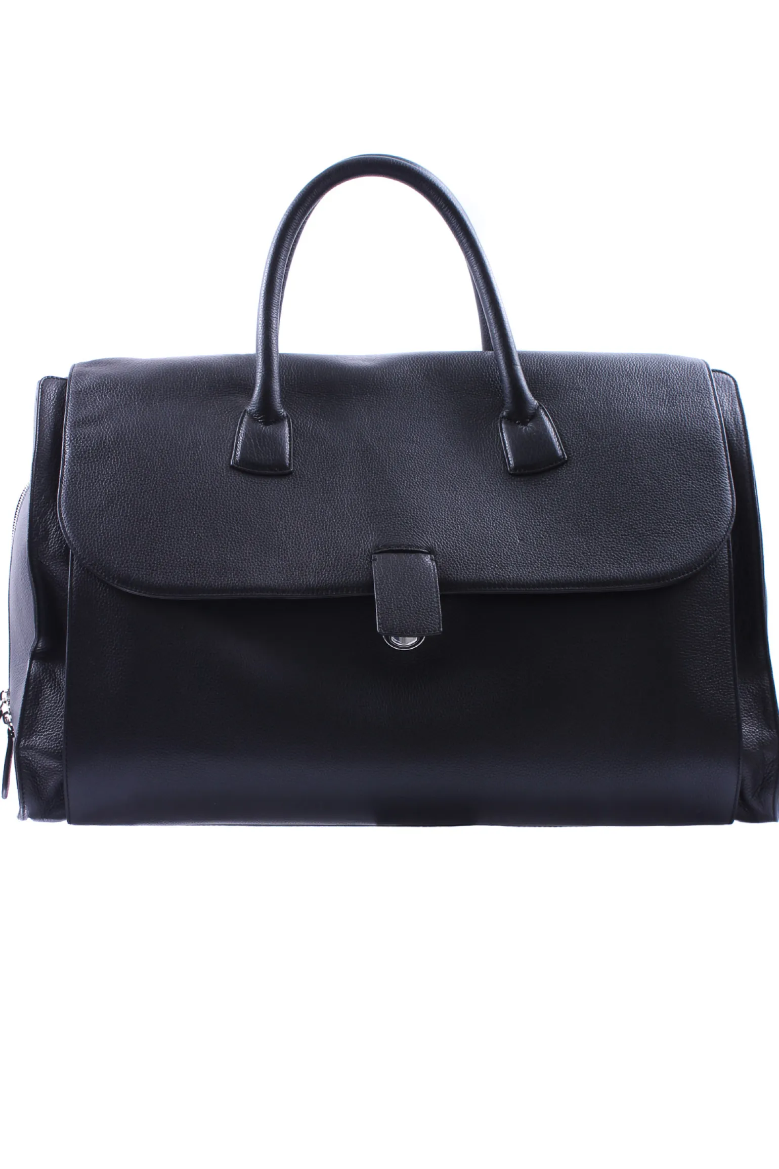 Borsa week end