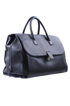 Borsa week end