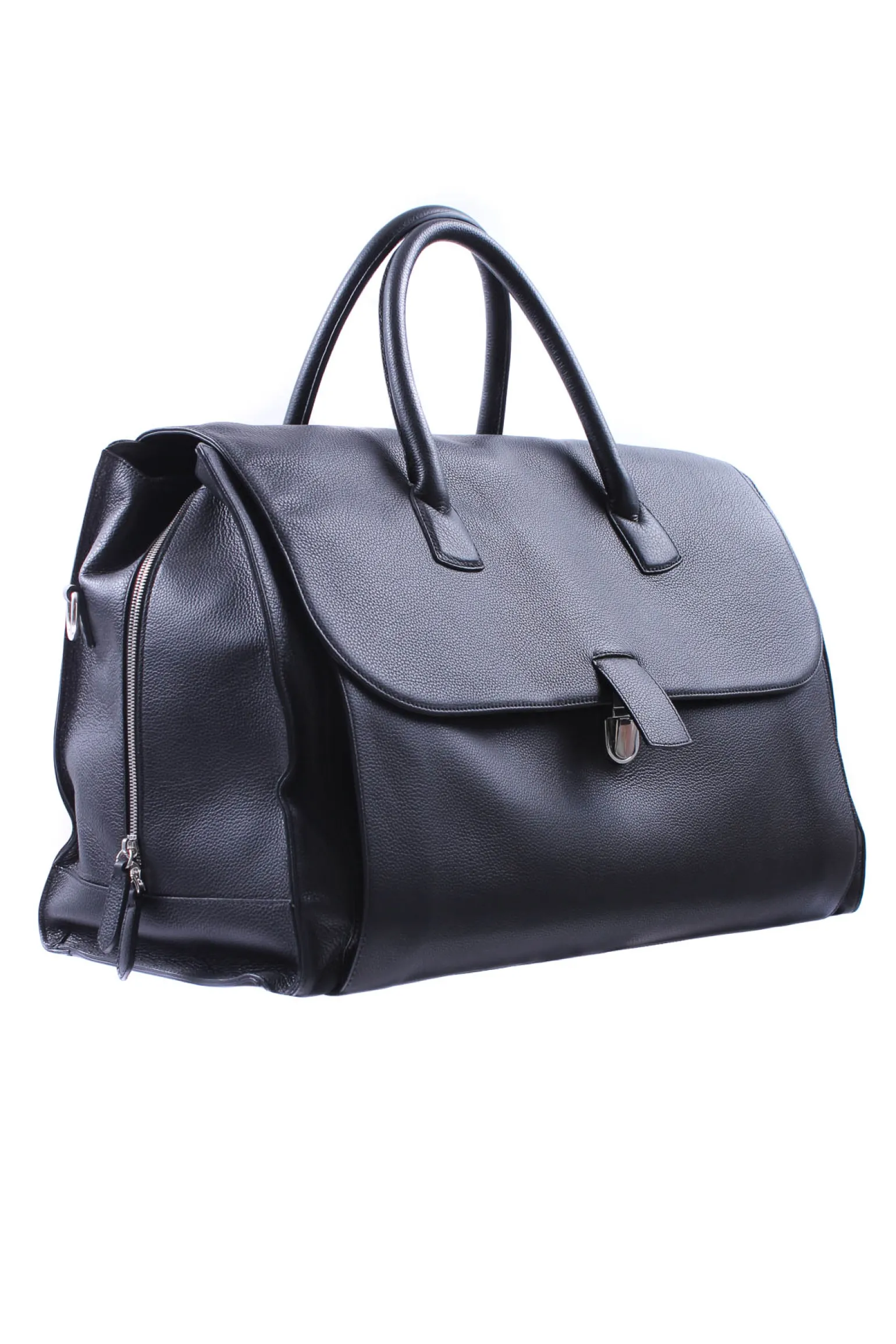 Borsa week end