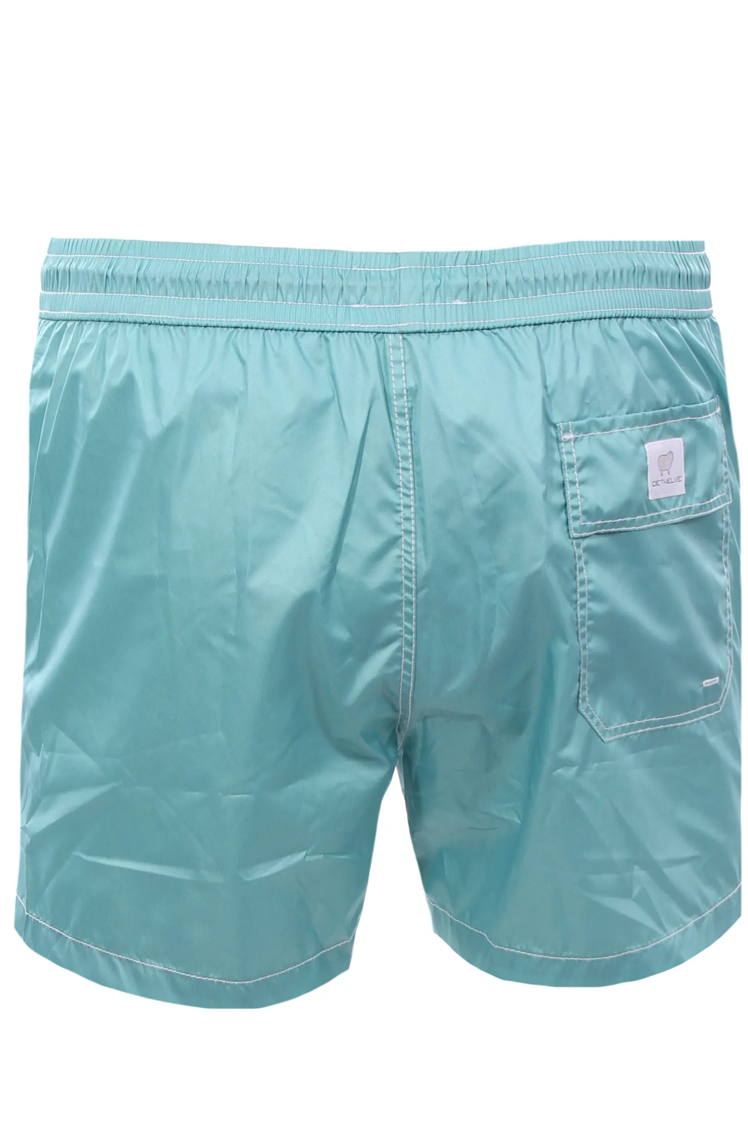 Boxer mare