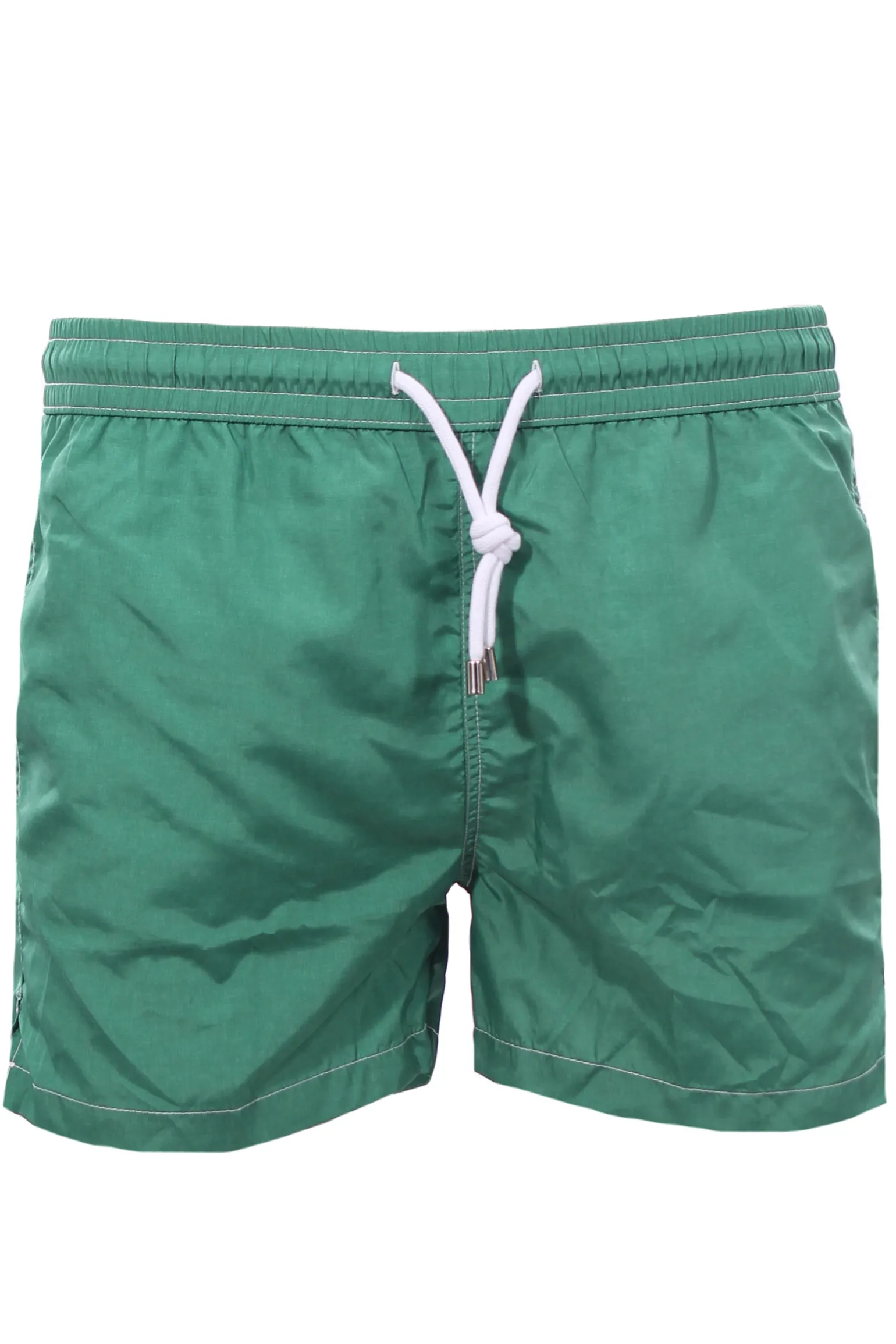 Boxer mare