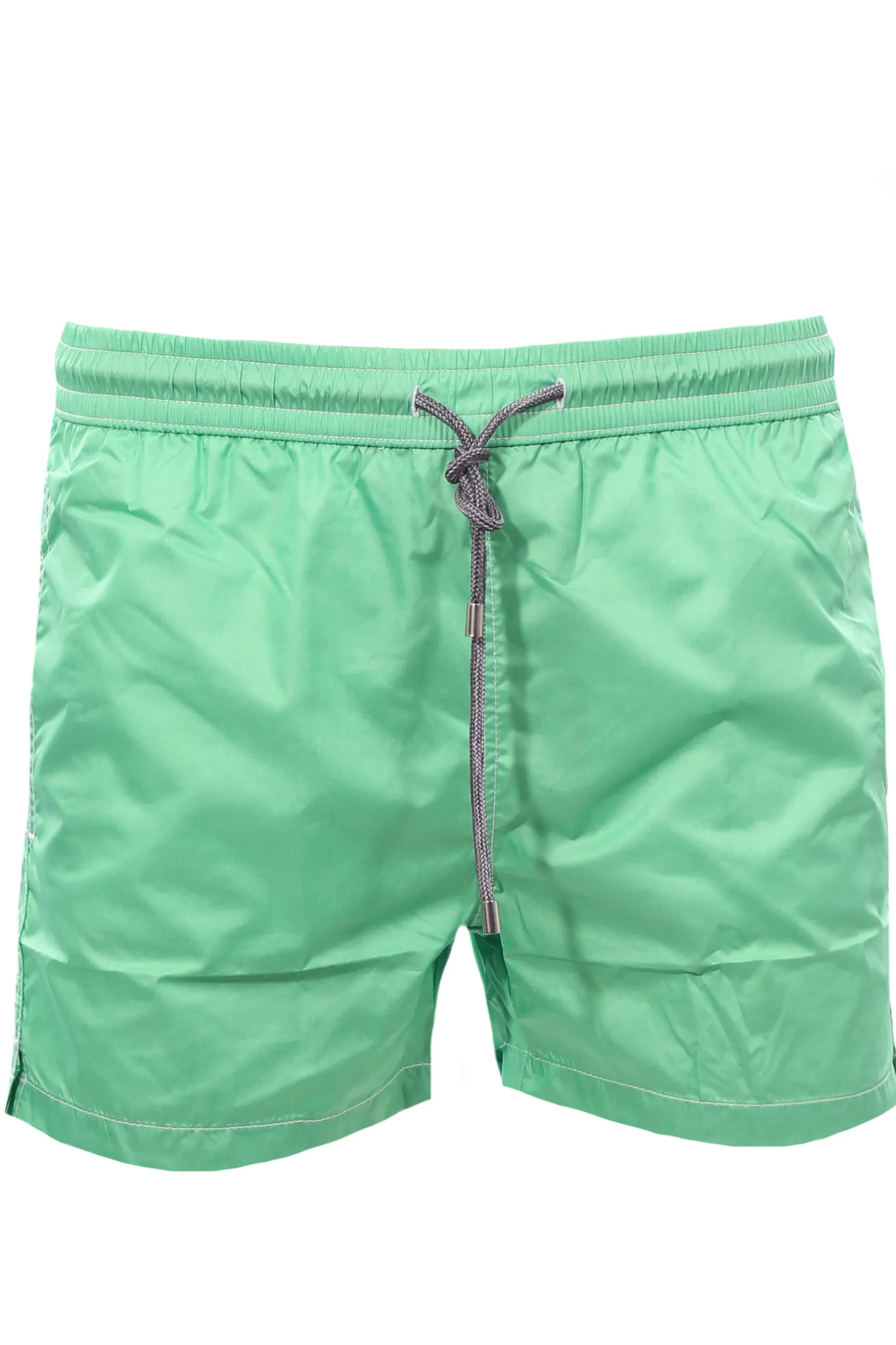Boxer mare
