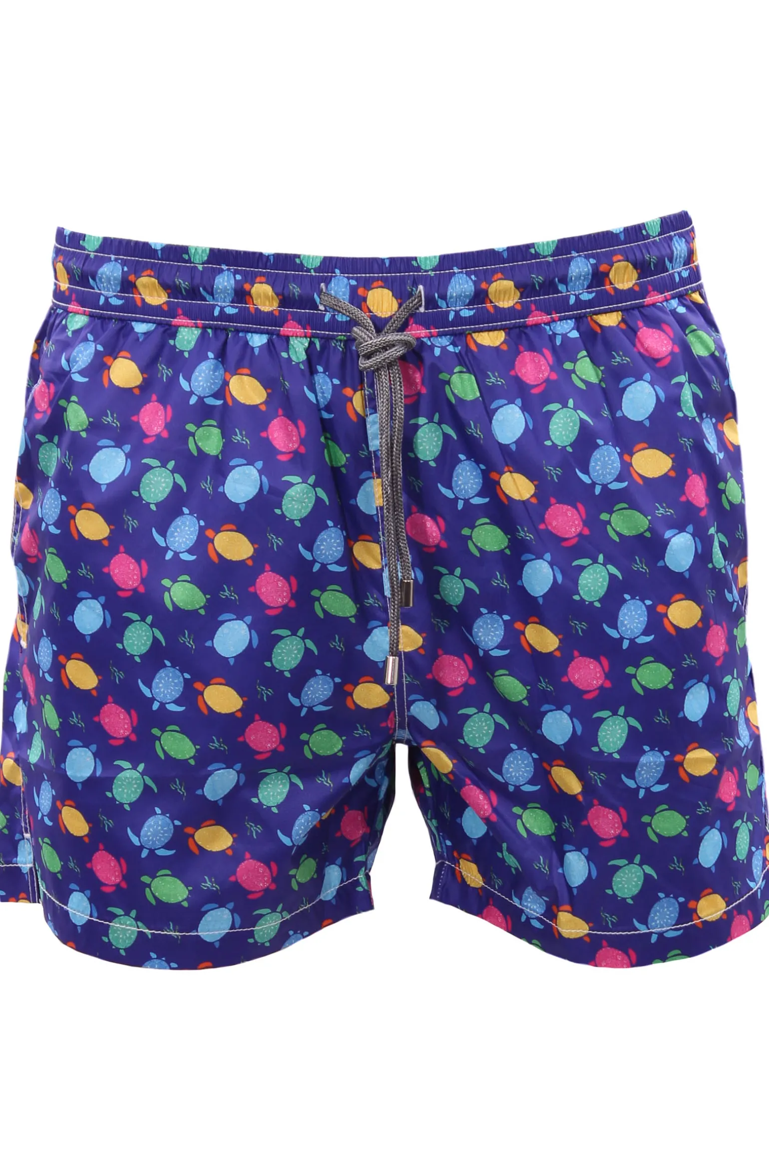 Boxer mare stampa