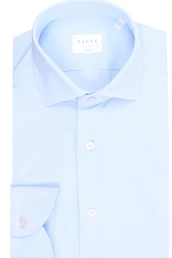 camicia active bi-stretch