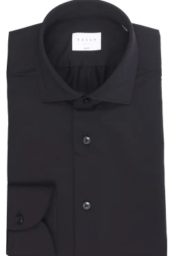 camicia active bi-stretch