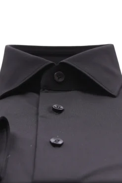 camicia active bi-stretch